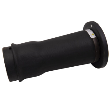 1x REAR AIR SUSPENSION SPRING BAG Compatible for Land Rover Discovery II L318 2003-2004 4.6L