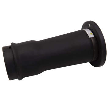 Compatible for Land Rover Discovery 2 Td5 / Compatible for V8 Rear Air Suspension Air Bag RKB101200 X1