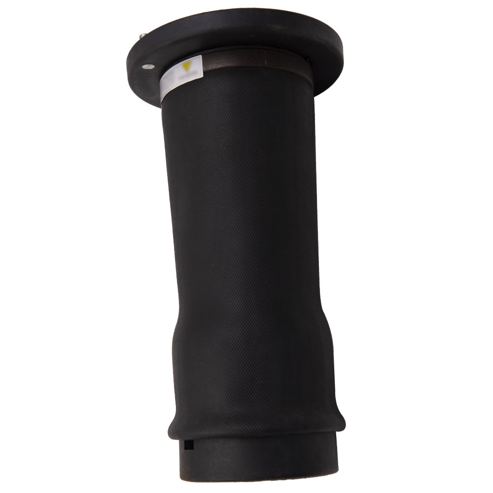 1x REAR AIR SUSPENSION SPRING BAG Compatible for Land Rover Discovery II L318 2003-2004 4.6L