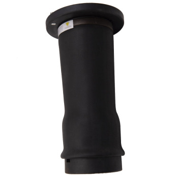 1x REAR AIR SUSPENSION SPRING BAG Compatible for Land Rover Discovery II L318 2003-2004 4.6L