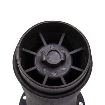 Compatible for Land Rover Discovery 2 Td5 / Compatible for V8 Rear Air Suspension Air Bag RKB101200 X1
