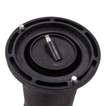 Compatible for Land Rover Discovery 2 Td5 / Compatible for V8 Rear Air Suspension Air Bag RKB101200 X1