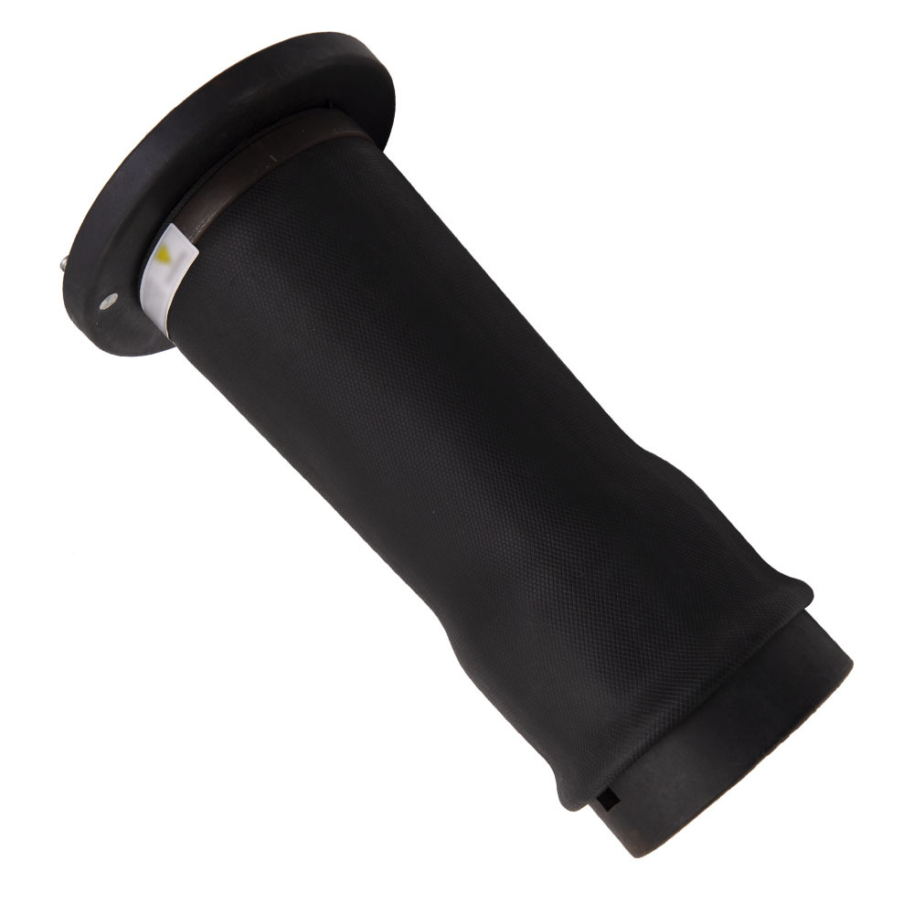 Compatible for Land Rover Discovery 2 Td5 / Compatible for V8 Pair Rear Air Suspension Air Bag RKB101200x2