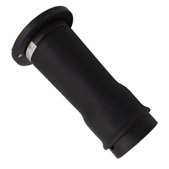 Compatible for Land Rover Discovery 2 Td5 / Compatible for V8 Pair Rear Air Suspension Air Bag RKB101200x2