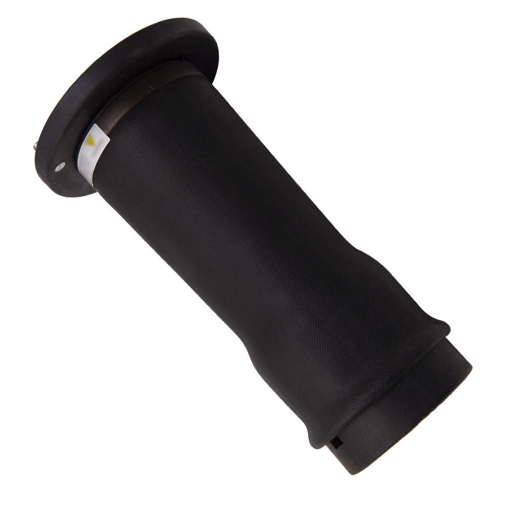 2pcs Rear Suspension Parts Air Spring Bag compatible for Land Rover