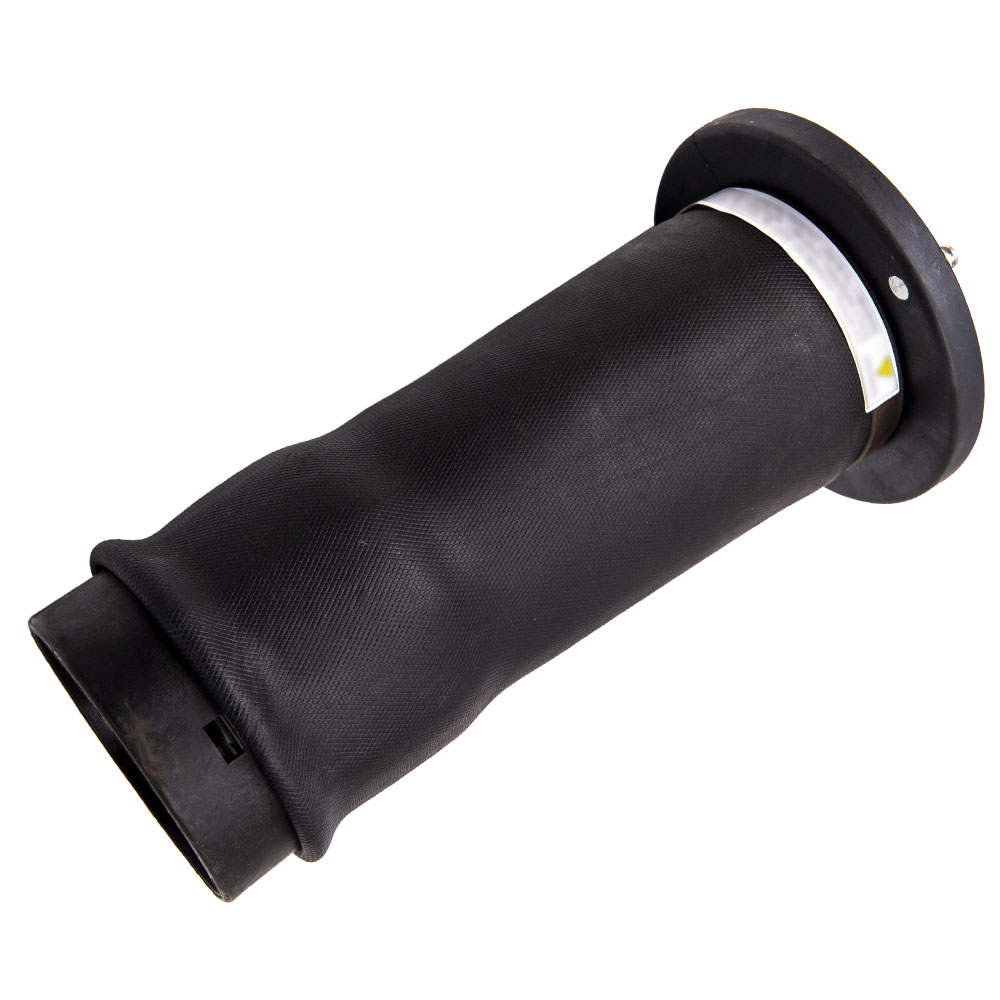 2pcs Rear Suspension Parts Air Spring Bag compatible for Land Rover