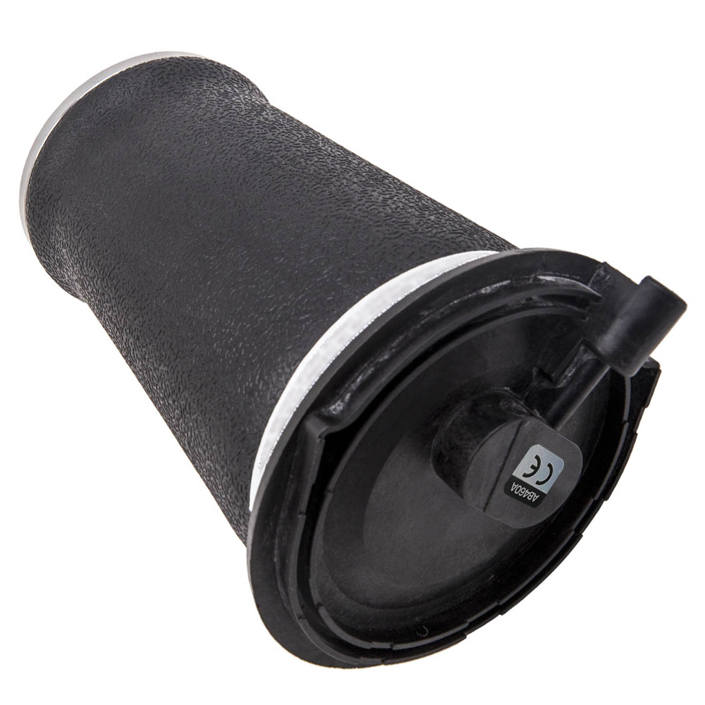 Paire Arrière Suspension Pneumatique Ressort RKB101460 compatible pour Range Rover P38