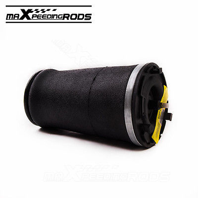 Arrière Air amortisseur Ressort suspension compatible pour Buick Chevrolet GMC 15125532 Arrière Air amortisseur Ressort suspension compatible pour Buick Chevrolet GMC 15125532