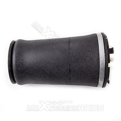 Arrière Air amortisseur Ressort suspension compatible pour Buick Chevrolet GMC 15125532 Arrière Air amortisseur Ressort suspension compatible pour Buick Chevrolet GMC 15125532