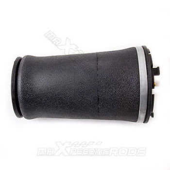 Arrière Air amortisseur Ressort suspension compatible pour Buick Chevrolet GMC 15125532