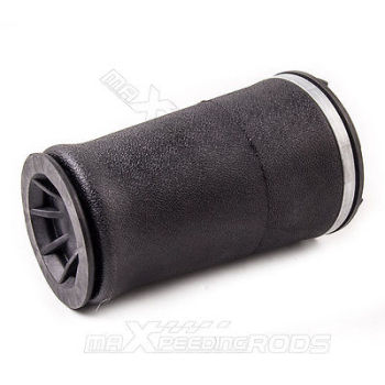 Arrière Air amortisseur Ressort suspension compatible pour Buick Chevrolet GMC 15125532