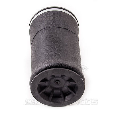 Arrière Air amortisseur Ressort suspension compatible pour Buick Chevrolet GMC 15125532 Arrière Air amortisseur Ressort suspension compatible pour Buick Chevrolet GMC 15125532