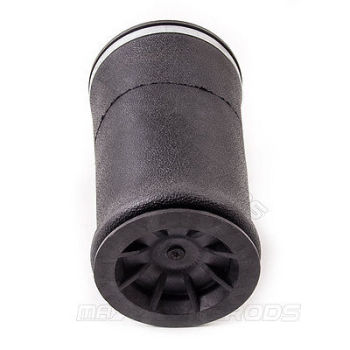 Arrière Air amortisseur Ressort suspension compatible pour Buick Chevrolet GMC 15125532