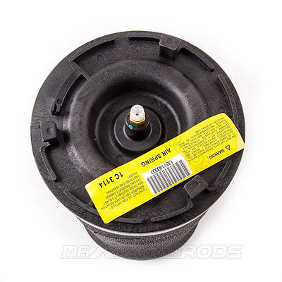 Arrière Air amortisseur Ressort suspension compatible pour Buick Chevrolet GMC 15125532 Arrière Air amortisseur Ressort suspension compatible pour Buick Chevrolet GMC 15125532