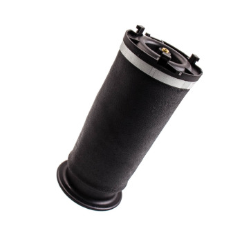 Compatible for Hummer H2 2003 2004 2005 2006 2007 2008 2009 Rear Air Suspension Spring Bag