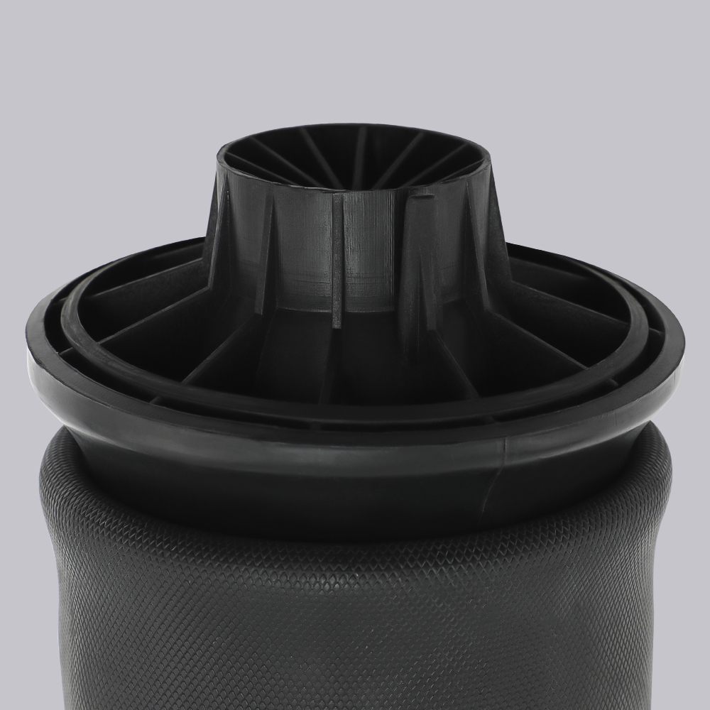 Sac de suspension à ressort pneumatique arrière compatible pour Mercedes W164 X164 M GL