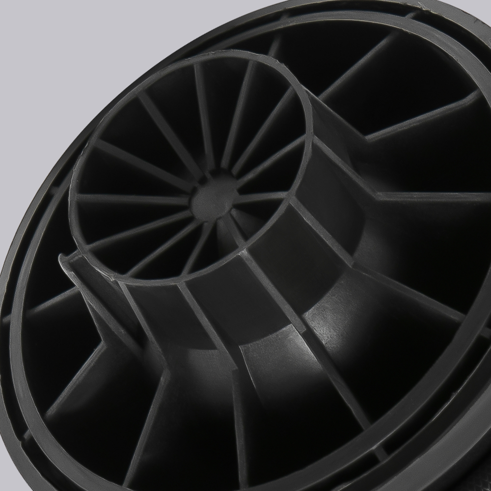 Sac de suspension à ressort pneumatique arrière compatible pour Mercedes W164 X164 M GL