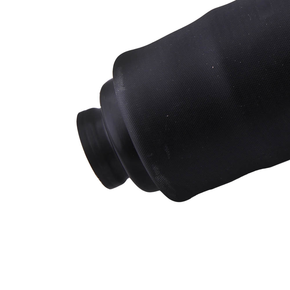 Avant Pneumatique Suspension Bag Airmatic compatible pour Mercedes M ML GL Class W164 X164