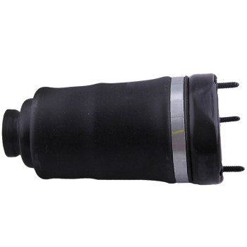 2x Suspension pneumatique amortisseur compatible pour Mercedes ML GL W164 X164 1643206113