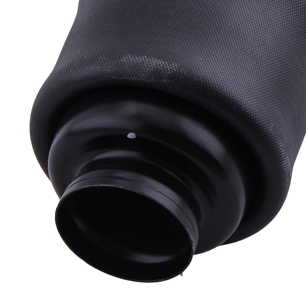 Compatible for Mercedes Benz GL350 GL450 GL550 GL500 X164 Pair Front Air Shock Spring Bags 