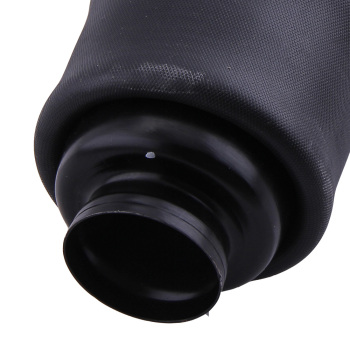 Compatible for Mercedes Benz GL350 GL450 GL550 GL500 X164 Pair Front Air Shock Spring Bags 