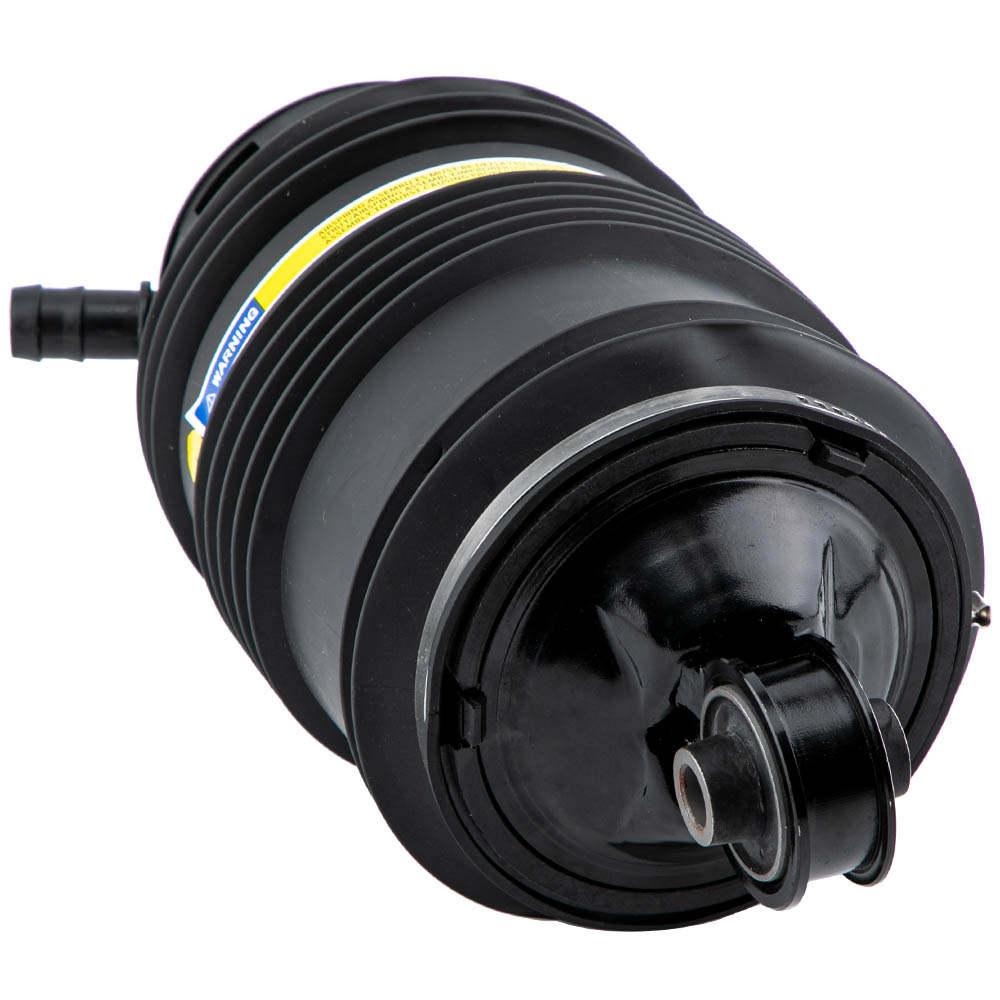 Rear Left Air Suspension Bag compatible for Mercedes W219 CLS500 CLS550