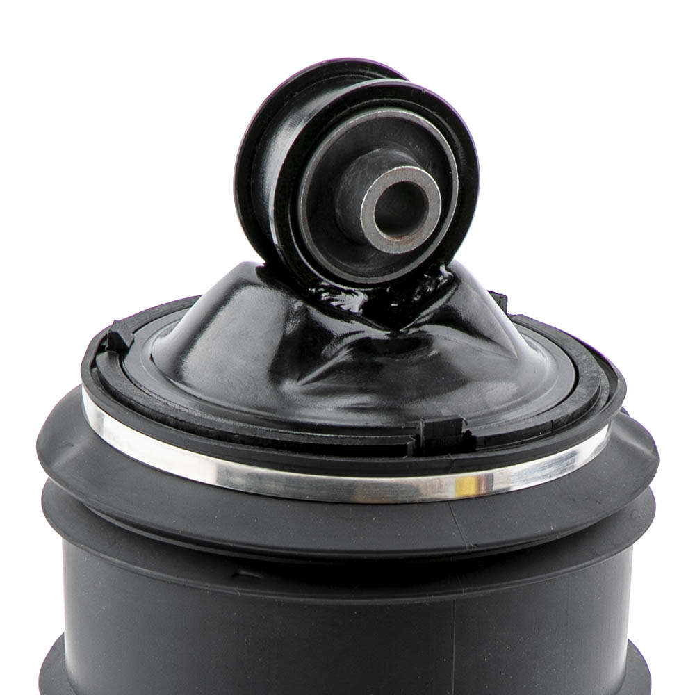 Rear Left Air Suspension Bag compatible for Mercedes W219 CLS500 CLS550 ...