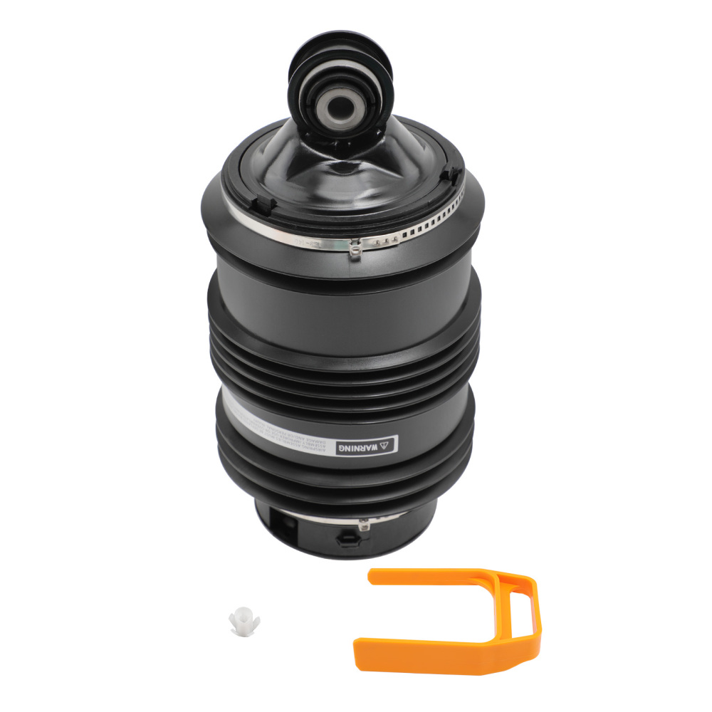 Luftfeder suspension pneumatique arrière compatible pour Mercedes Benz Class E S211 T-Model
