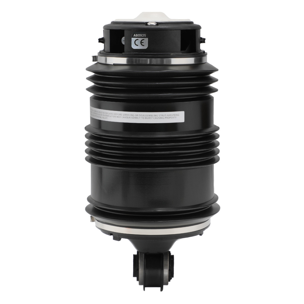 Luftfeder suspension pneumatique arrière compatible pour Mercedes Benz Class E S211 T-Model