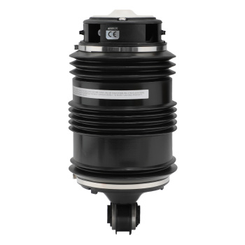 Luftfeder suspension pneumatique arrière compatible pour Mercedes Benz Class E S211 T-Model