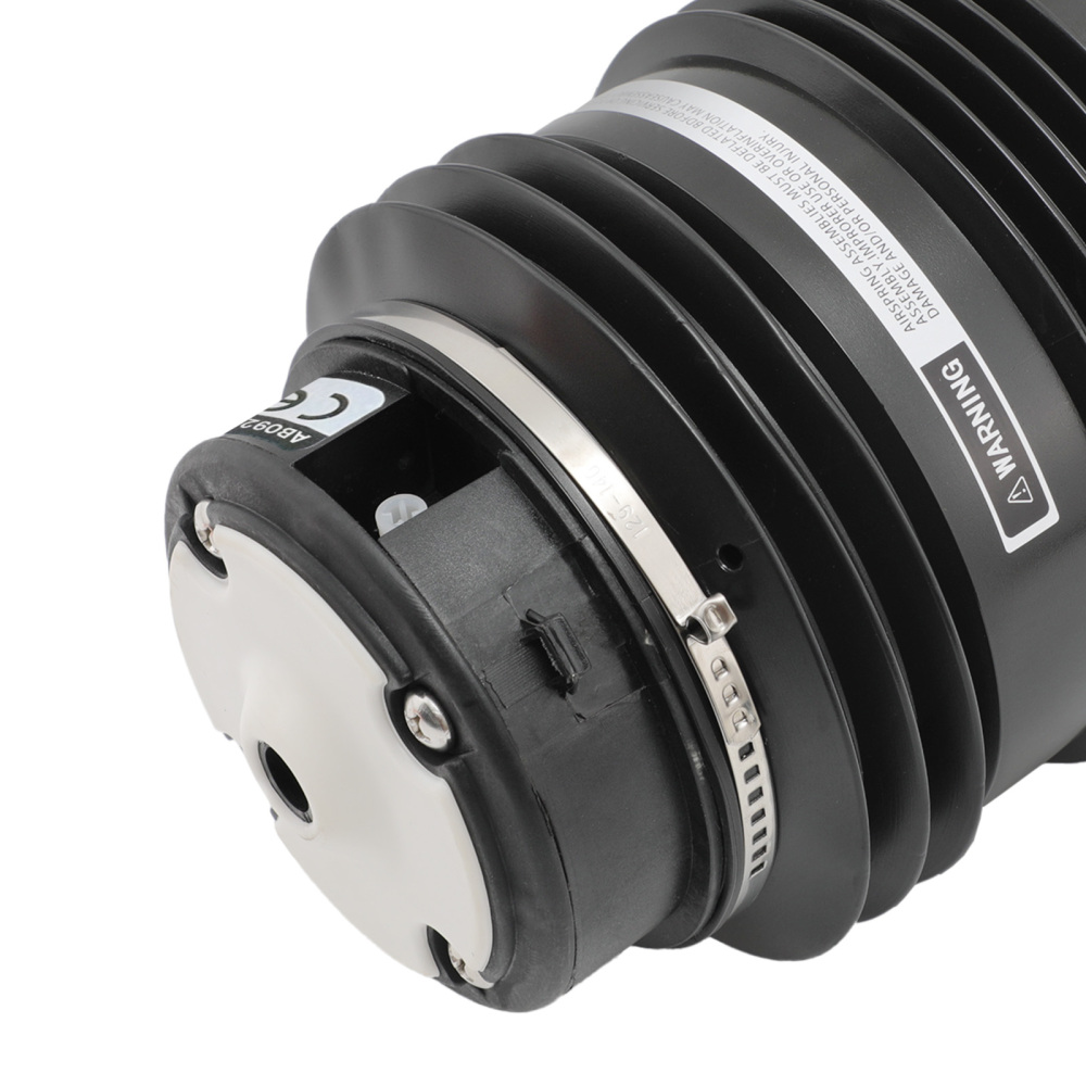 Luftfeder suspension pneumatique arrière compatible pour Mercedes Benz Class E S211 T-Model