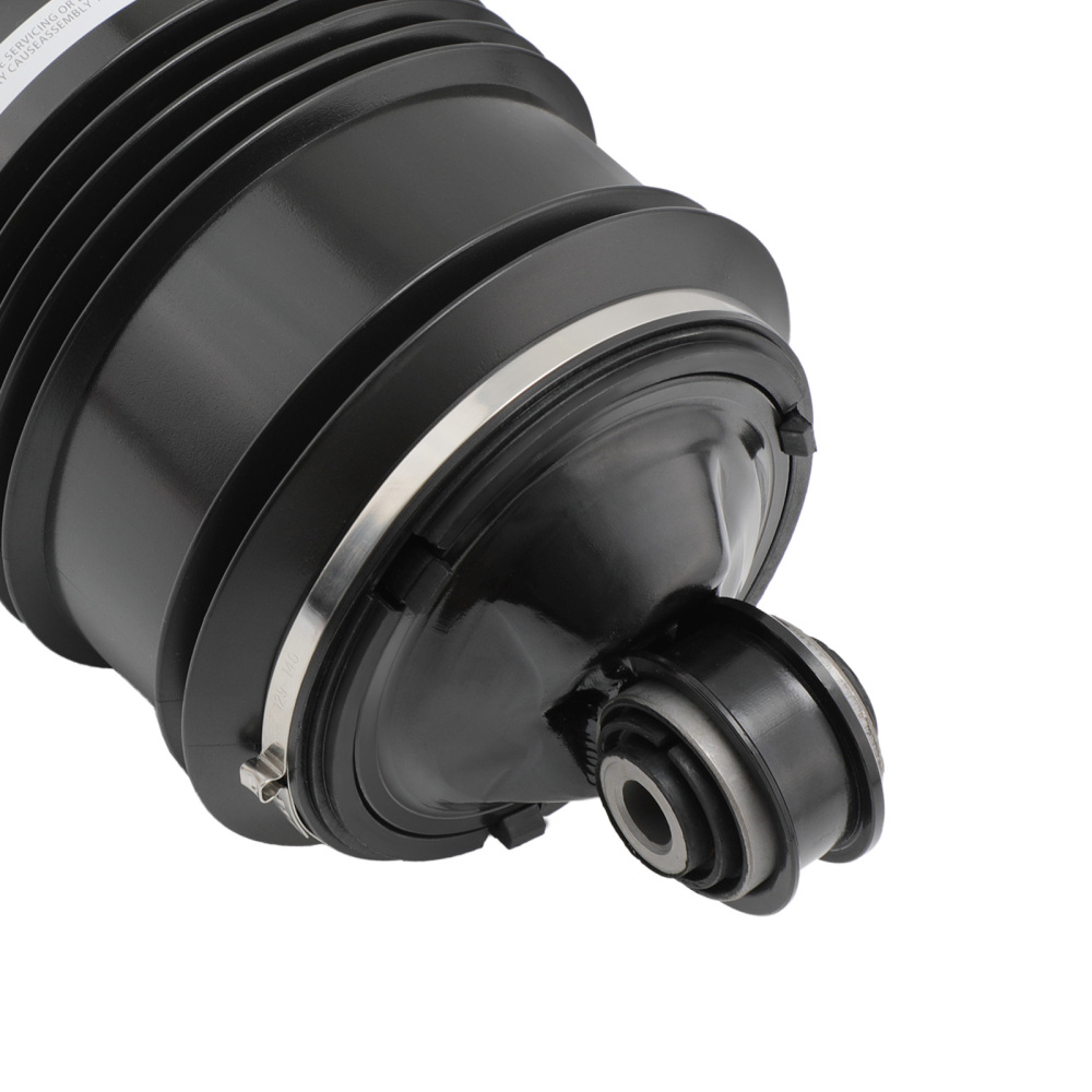 Luftfeder suspension pneumatique arrière compatible pour Mercedes Benz Class E S211 T-Model