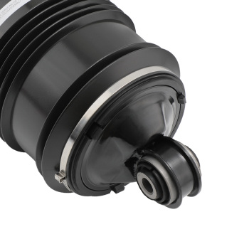 Luftfeder suspension pneumatique arrière compatible pour Mercedes Benz Class E S211 T-Model