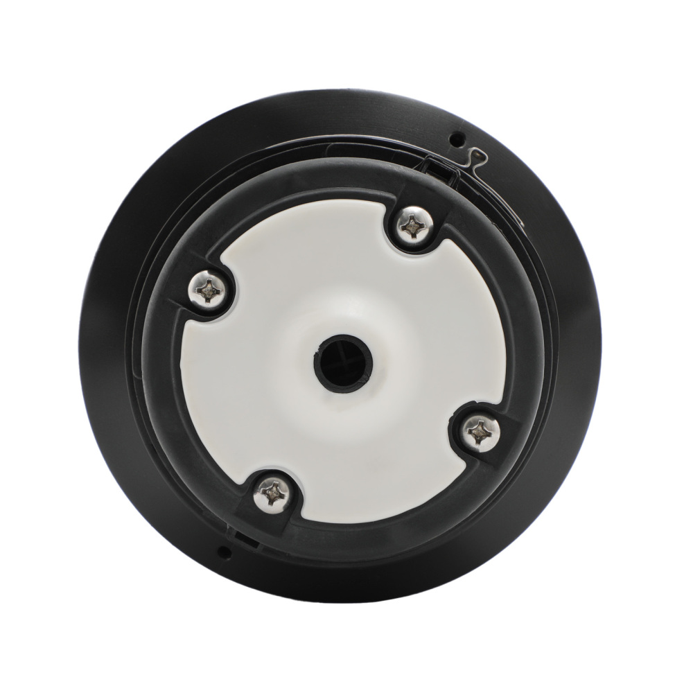 Luftfeder suspension pneumatique arrière compatible pour Mercedes Benz Class E S211 T-Model