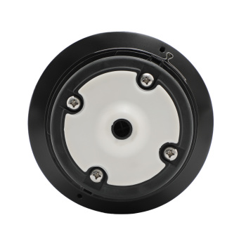 Luftfeder suspension pneumatique arrière compatible pour Mercedes Benz Class E S211 T-Model