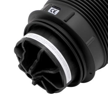 2x Air Spring Bag Shock Bellows compatible for Mercedes E Class W212 S212 Rear Right + Left