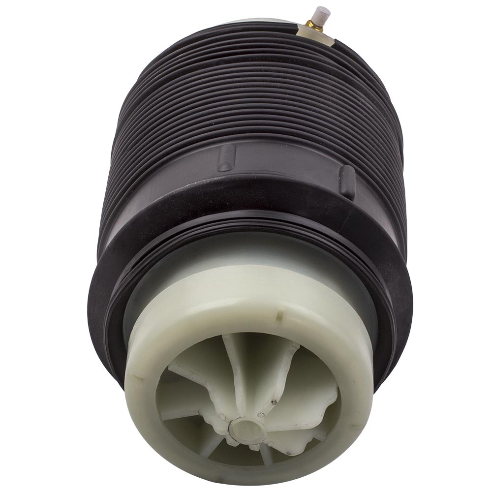Compatible for Mercedes E Class W212 S212 2123200825 Right Rear Air Suspension Spring Bag