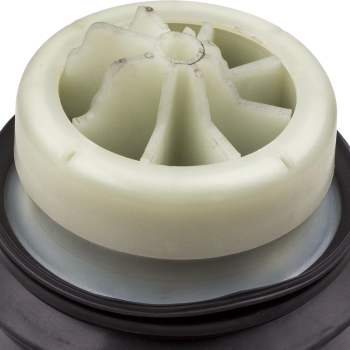 Compatible for Mercedes E Class W212 S212 2123200825 Right Rear Air Suspension Spring Bag