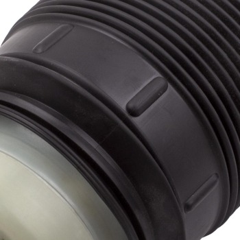 Compatible for Mercedes E Class W212 S212 2123200825 Right Rear Air Suspension Spring Bag