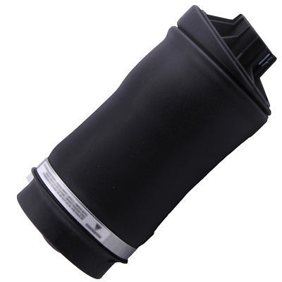 Compatible for Mercedes R320 R350 R500 W251 Rear Air Ride Suspension Bag 2513200425 Compatible for Mercedes R320 R350 R500 W251 Rear Air Ride Suspension Bag 2513200425