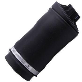 Compatible for Mercedes R320 R350 R500 W251 Rear Air Ride Suspension Bag 2513200425
