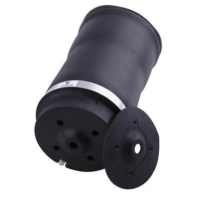 Compatible for Mercedes benz R320 R350 R500 W251 Rear Air Ride Suspension Shock 2513200425  Compatible for Mercedes benz R320 R350 R500 W251 Rear Air Ride Suspension Shock 2513200425