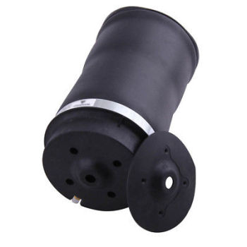 Compatibile per Mercedes Classe R W251 V251 Aria Molla Sospensioni Pneumatiche Posteriore