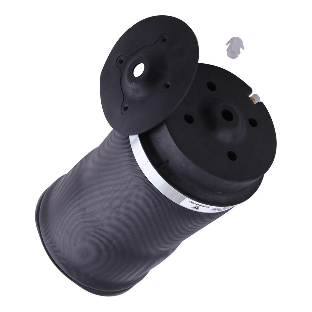 Suspension Pneumatique Luftfeder Arrière compatible pour Mercedes R-Classe w251 2513200425