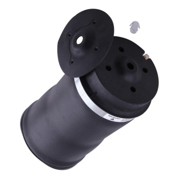 Suspension Pneumatique Luftfeder Arrière compatible pour Mercedes R-Classe w251 2513200425