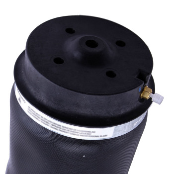 Compatible for Mercedes R320 R350 R500 W251 Rear Air Ride Suspension Bag 2513200425