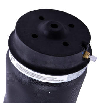 Compatible for Mercedes R320 R350 R500 W251 Rear Air Ride Suspension Bag 2513200425