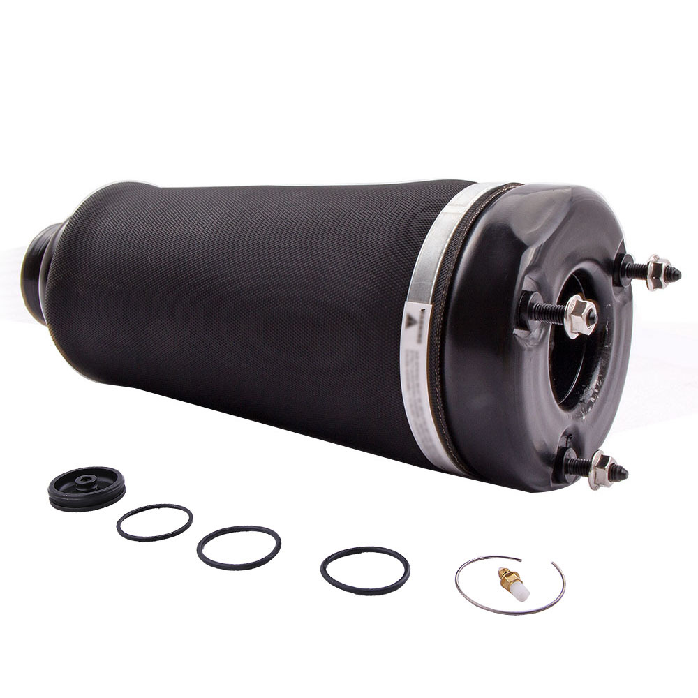 Front LH/RH Air Suspension Spring Bag compatible for Mercedes Benz R350 R350 R500 2006-2010	