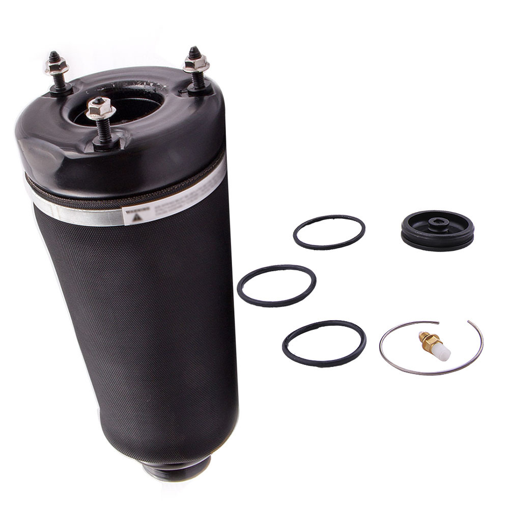 Compatible for Mercedes R Class W251 2006-2010 Front Air Ride Suspension Bag A2513203013