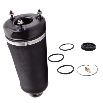 Compatibile per Mercedes V251 W251 Sospensioni Pneumatiche Molla Anteriore Sinistro O Destro